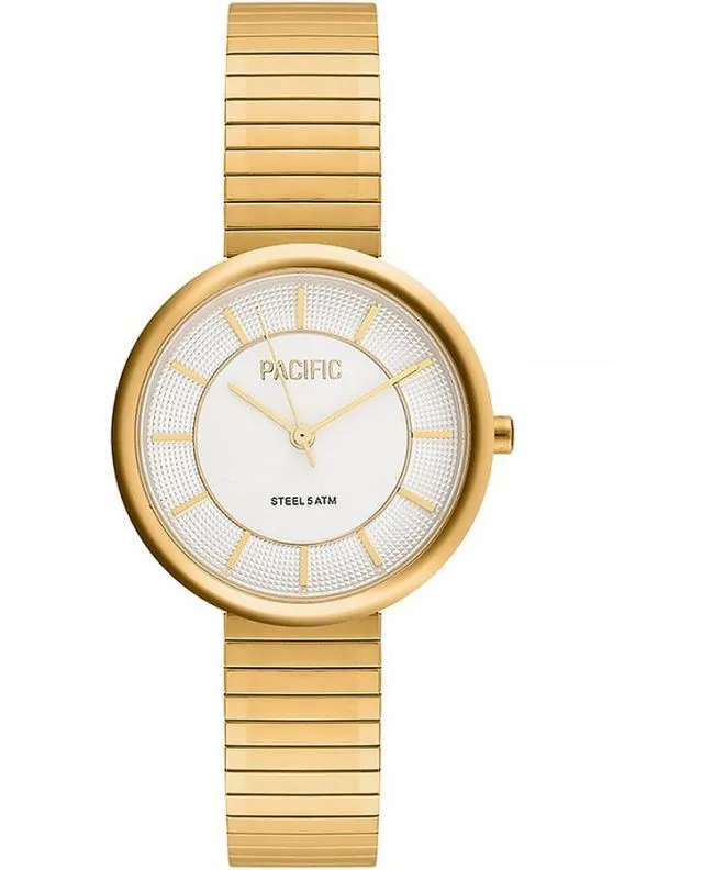 Pacific Classic női karóra PC01070