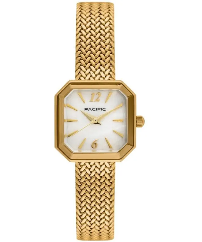 Pacific Classic női karóra PC01072