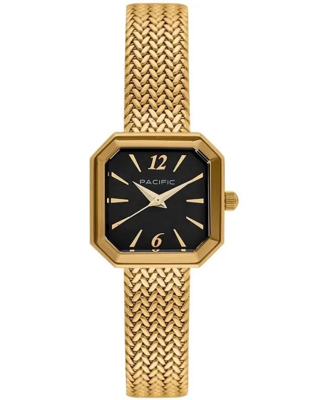 Pacific Classic női karóra PC01073