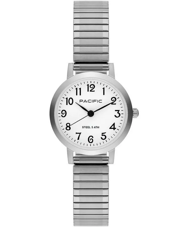 Pacific Classic női karóra PC01074
