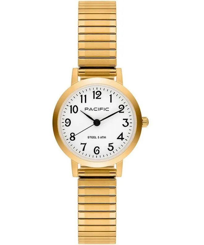 Pacific Classic női karóra PC01075