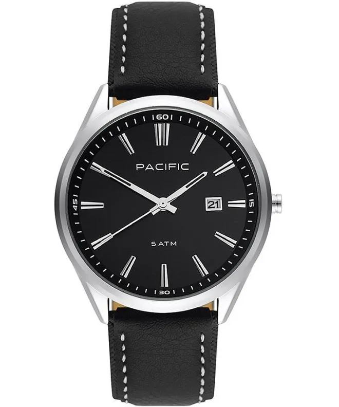 Pacific Classic férfi karóra PC01077