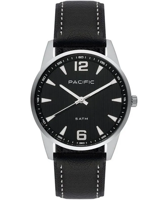 Pacific Classic férfi karóra PC01079
