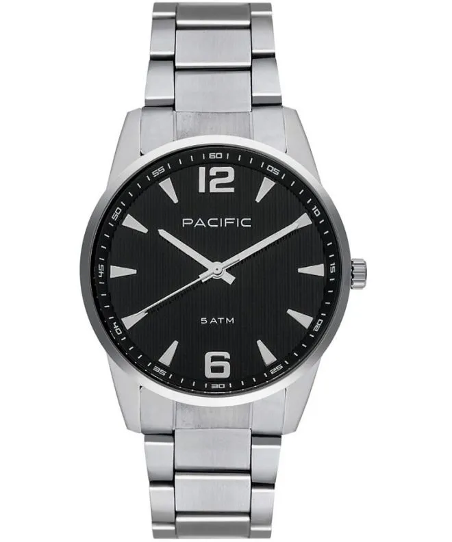 Pacific Classic férfi karóra PC01083