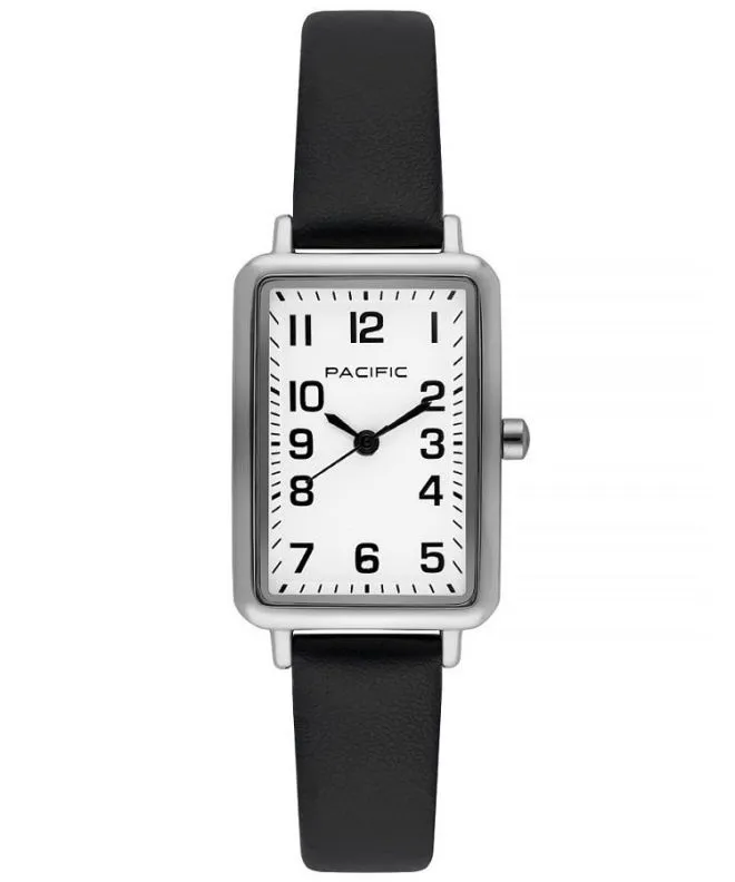 Pacific Classic női karóra PC010867