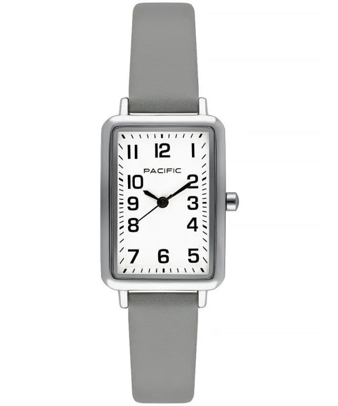 Pacific Classic női karóra PC010868