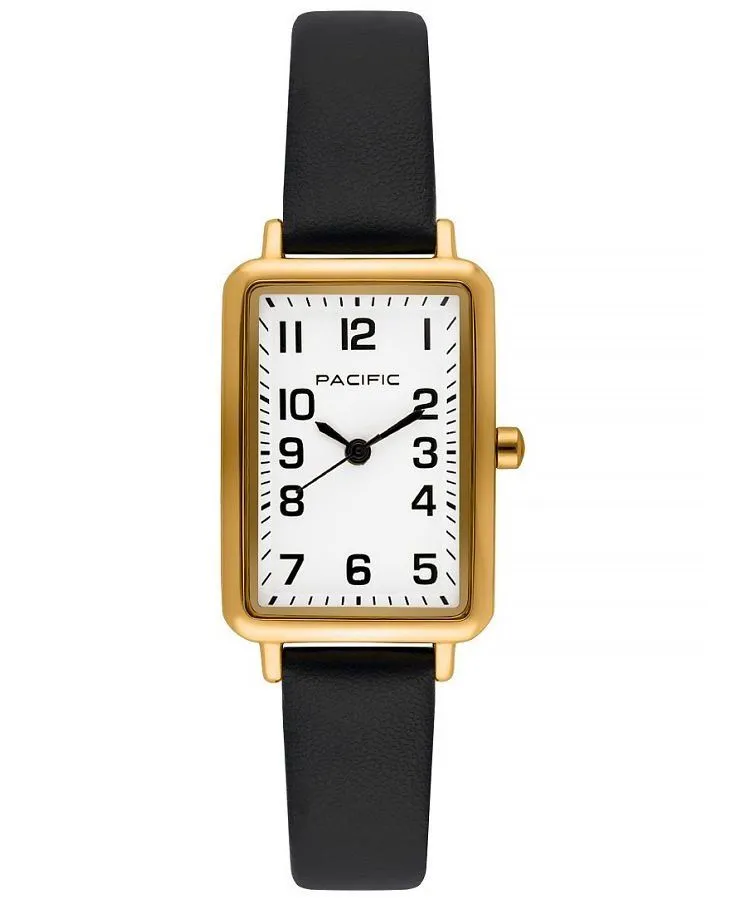 Pacific Classic női karóra PC010869