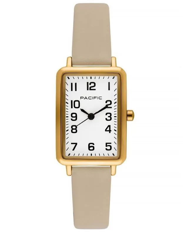 Pacific Classic női karóra PC010870