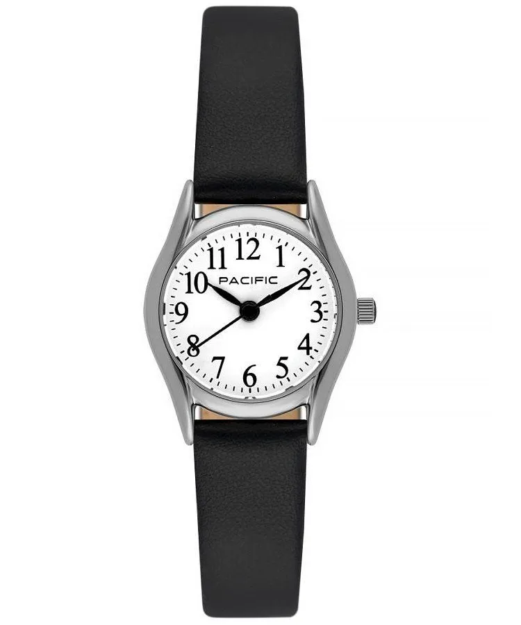 Pacific Classic női karóra PC010871