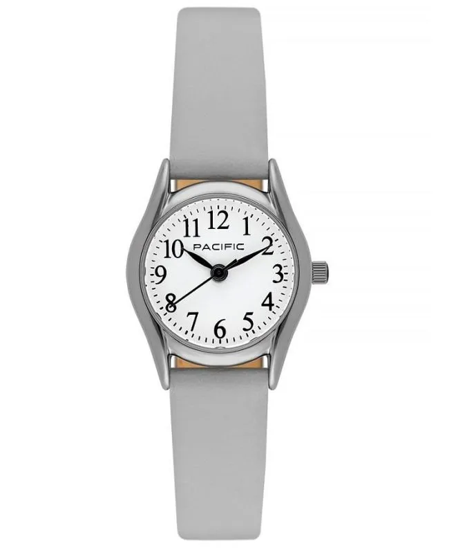 Pacific Classic női karóra PC010872