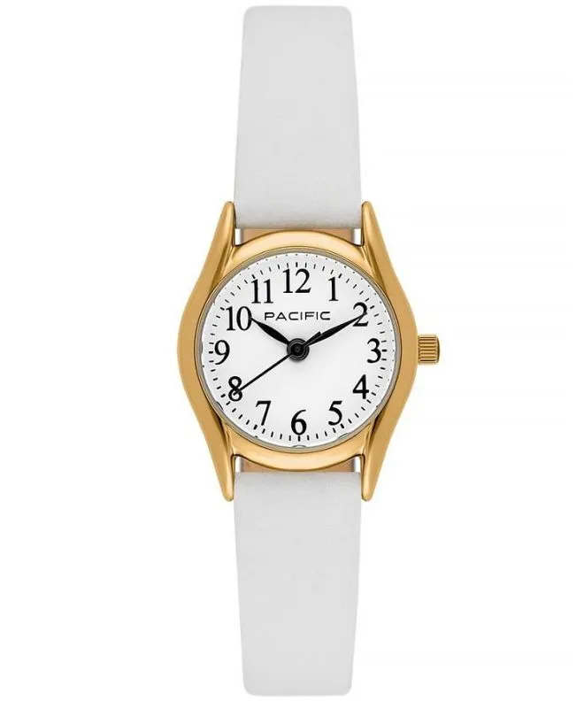 Pacific Classic női karóra PC010873