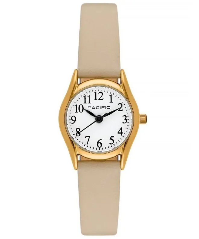 Pacific Classic női karóra PC010874