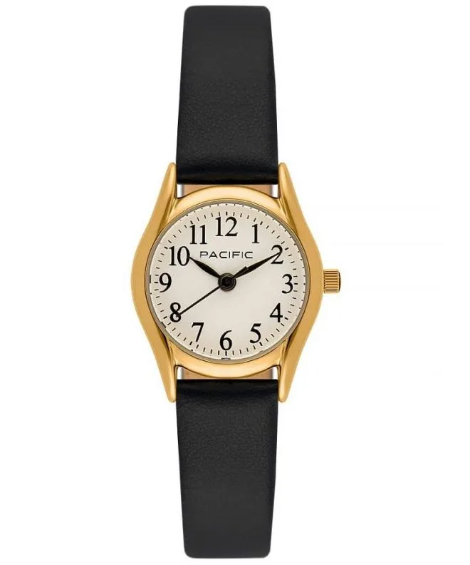 Pacific Classic női karóra PC010875