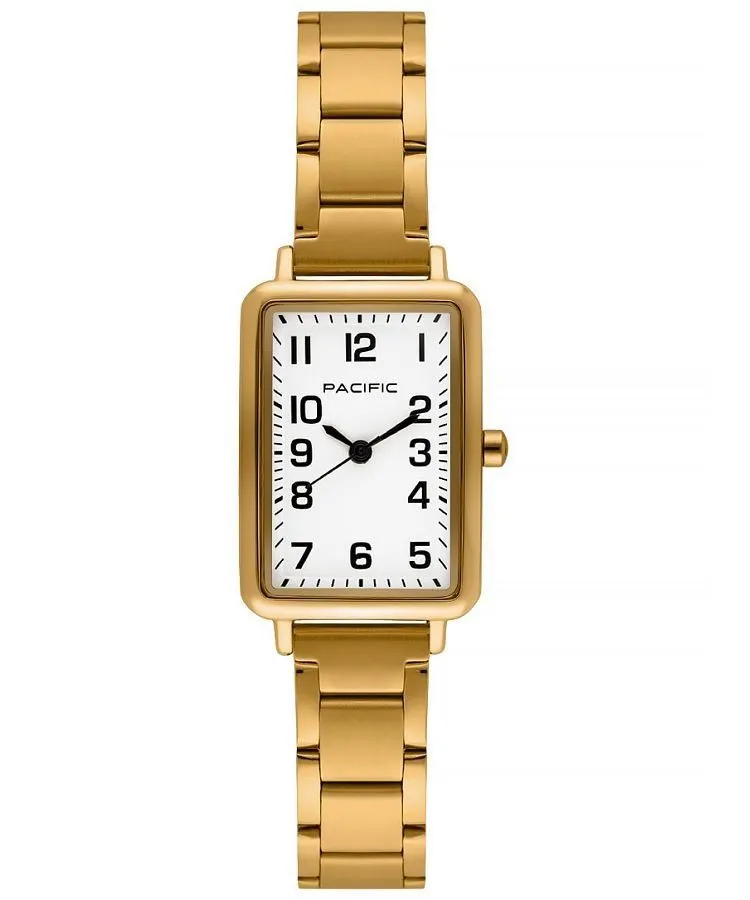 Pacific Classic női karóra PC010877