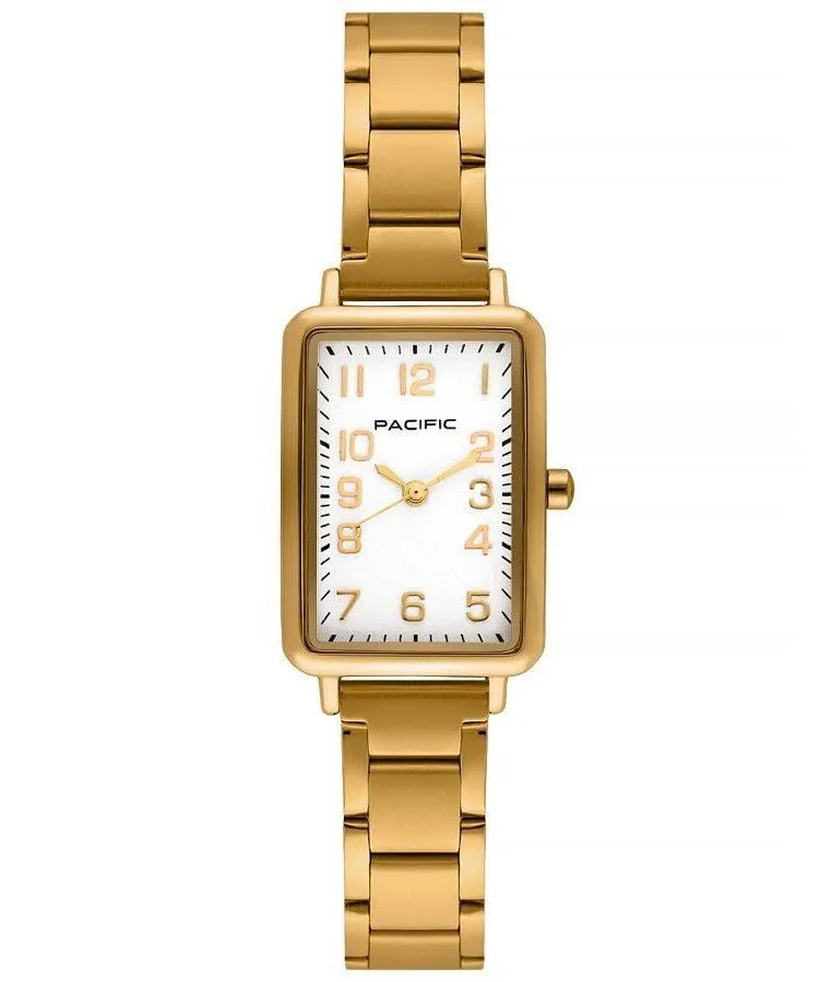 Pacific Classic női karóra PC010878