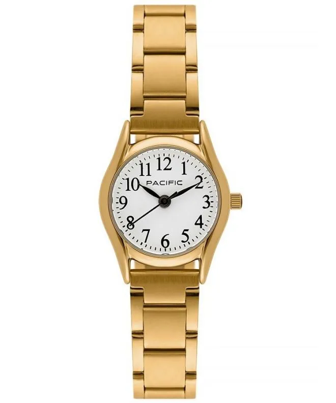 Pacific Classic női karóra PC010880