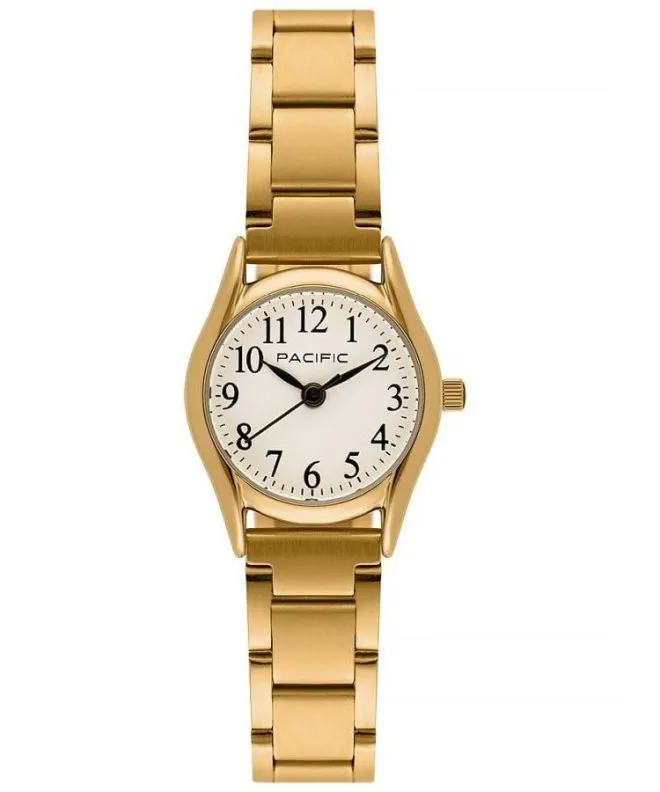 Pacific Classic női karóra PC010881