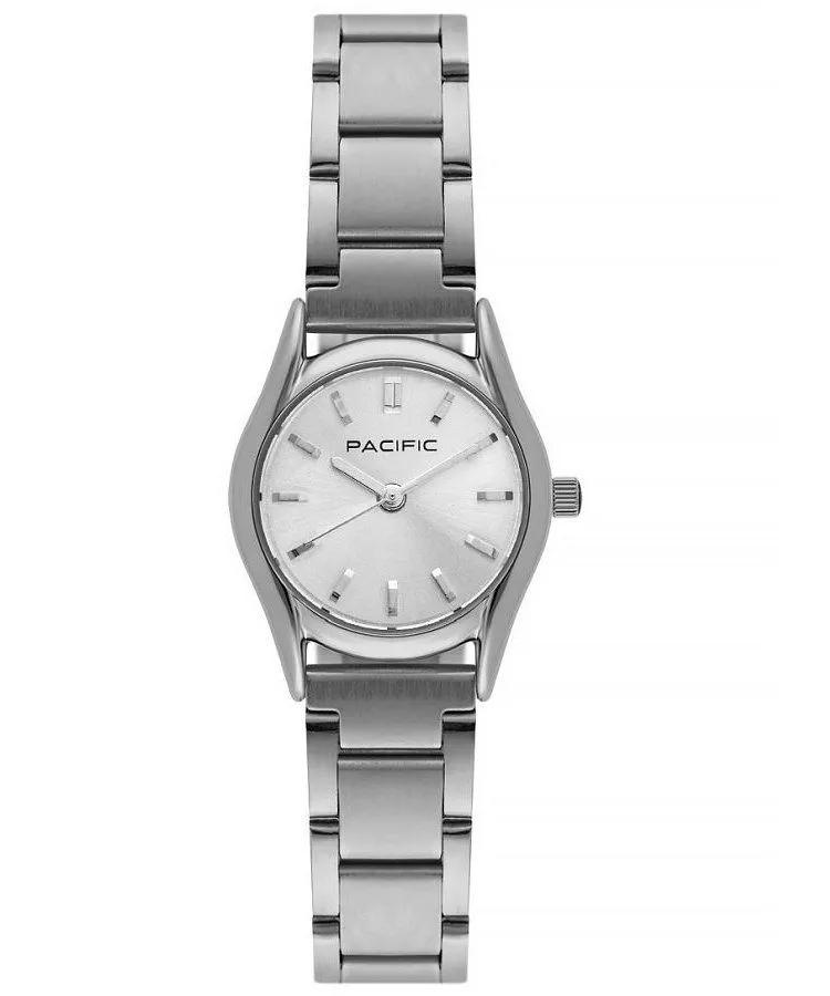 Pacific Classic női karóra PC010882