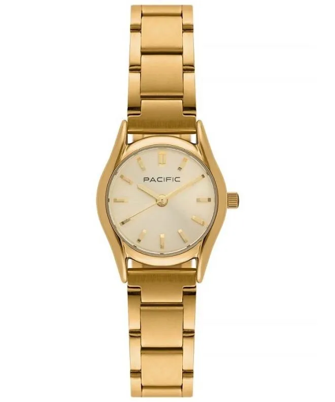 Pacific Classic női karóra PC010883