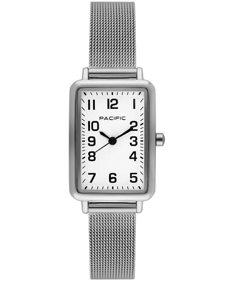 Pacific Classic női karóra PC010884
