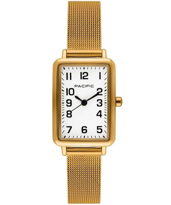 Pacific Classic női karóra PC010885
