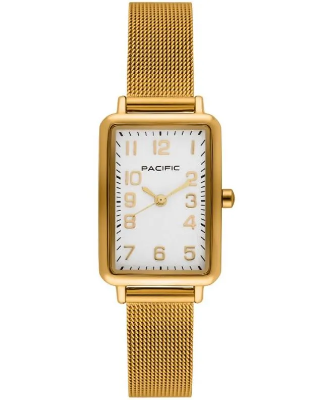 Pacific Classic női karóra PC010886