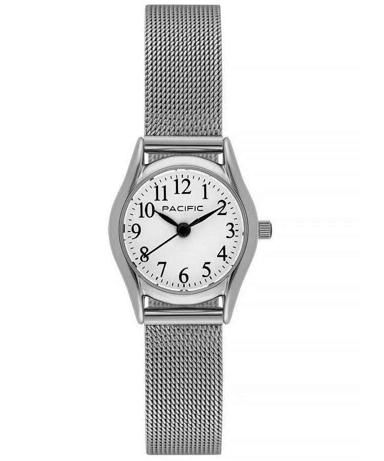 Pacific Classic női karóra PC010887