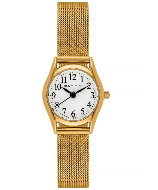 Pacific Classic női karóra PC010888