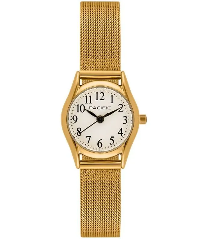 Pacific Classic női karóra PC010889