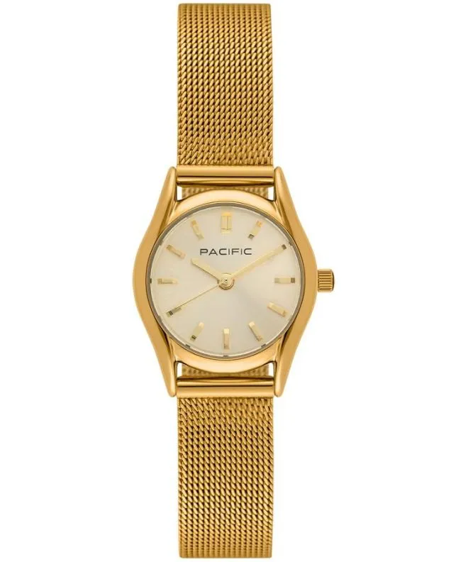 Pacific Classic női karóra PC010891