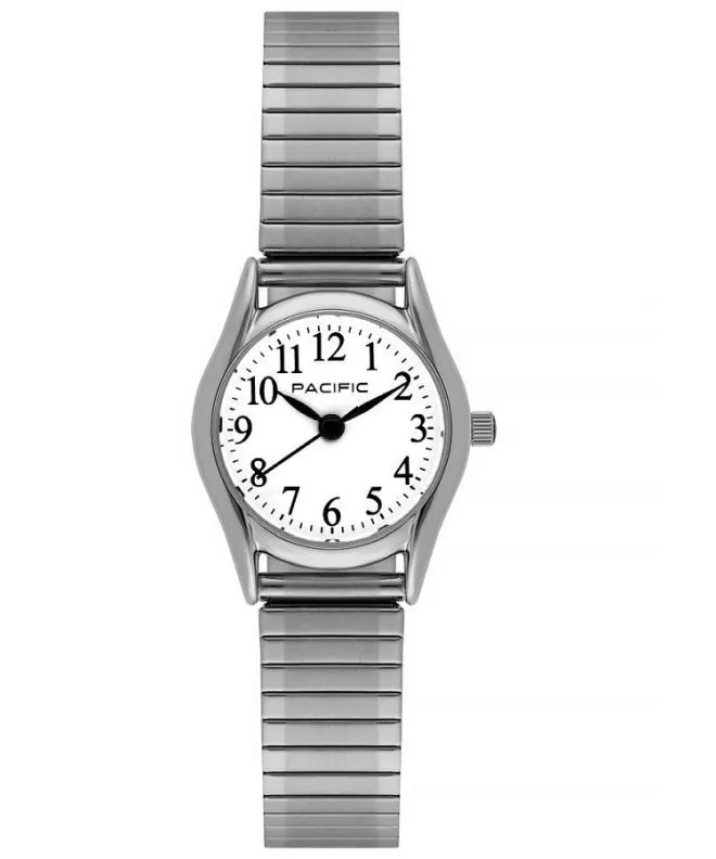 Pacific Classic női karóra PC010892