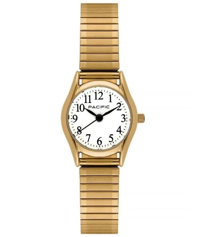 Pacific Classic női karóra PC010893