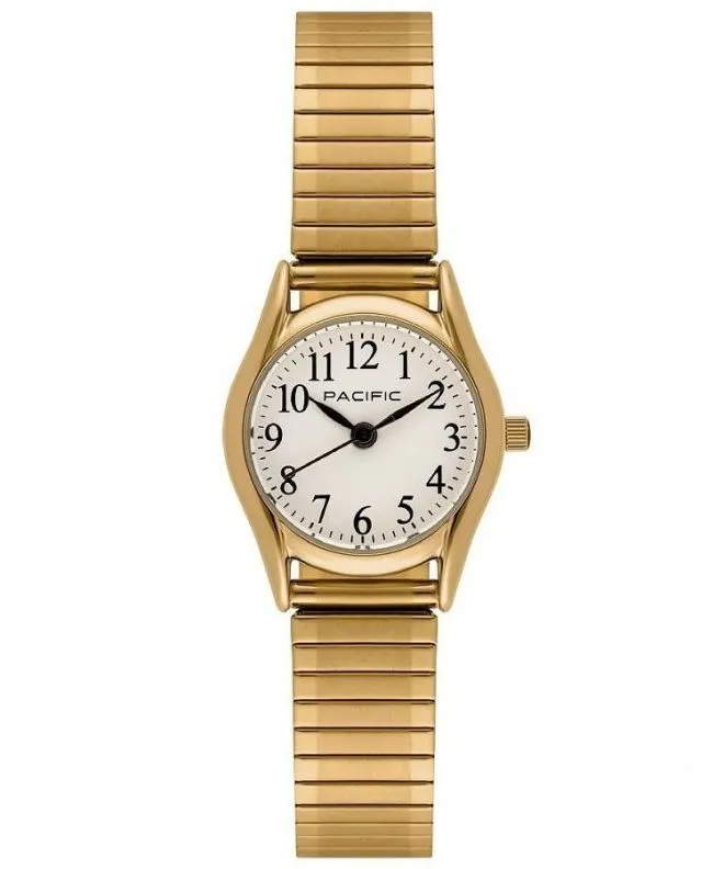 Pacific Classic női karóra PC010894