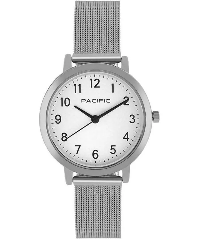 Pacific Classic női karóra PC010895
