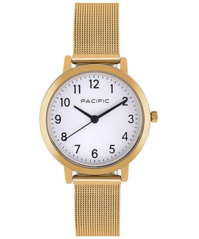 Pacific Classic női karóra PC010896