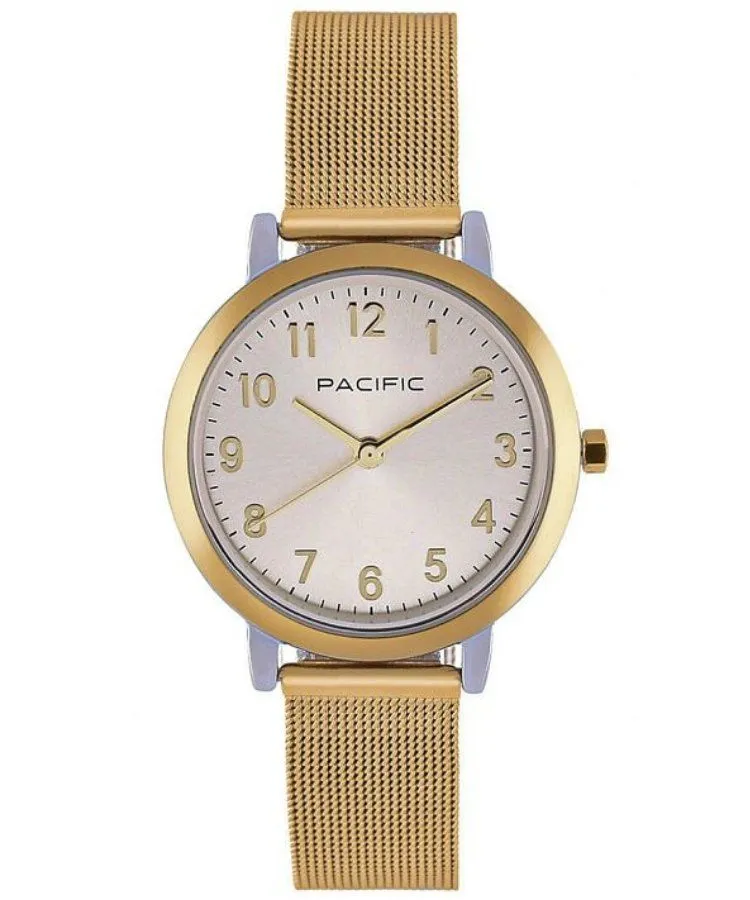 Pacific Classic női karóra PC010897
