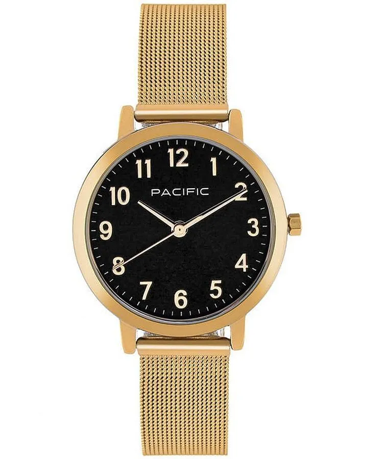 Pacific Classic női karóra PC010898