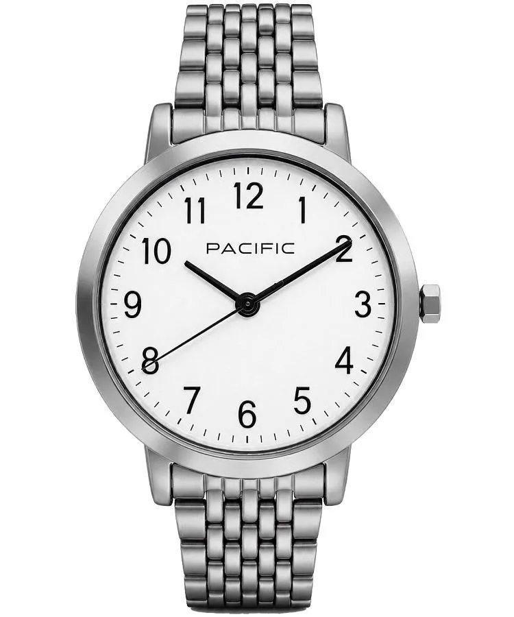 Pacific Classic női karóra PC010899