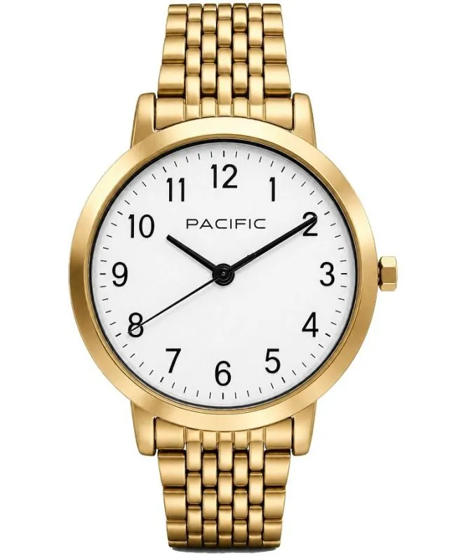 Pacific Classic női karóra PC010900