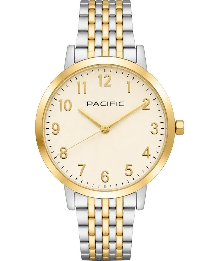 Pacific Classic női karóra PC010901