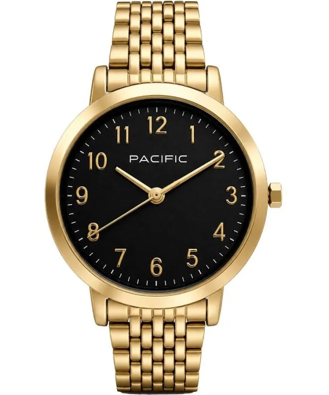 Pacific Classic női karóra PC010902