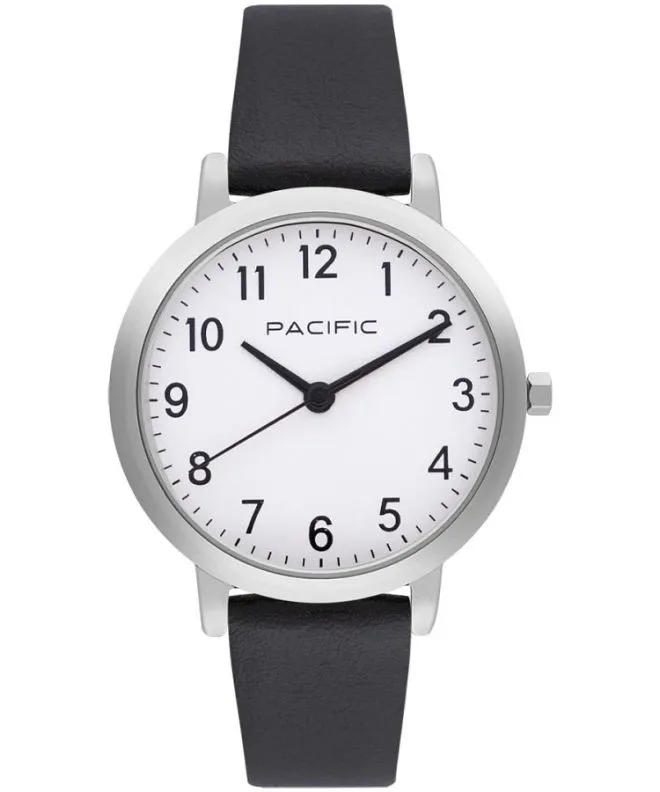 Pacific Classic női karóra PC010903