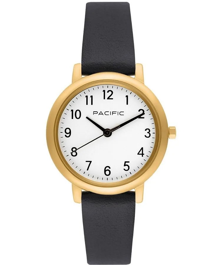 Pacific Classic női karóra PC010904