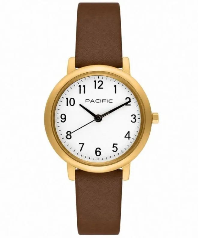 Pacific Classic női karóra PC010905