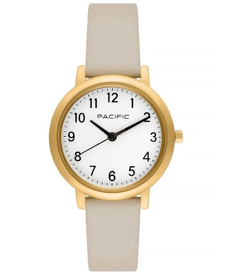 Pacific Classic női karóra PC010906