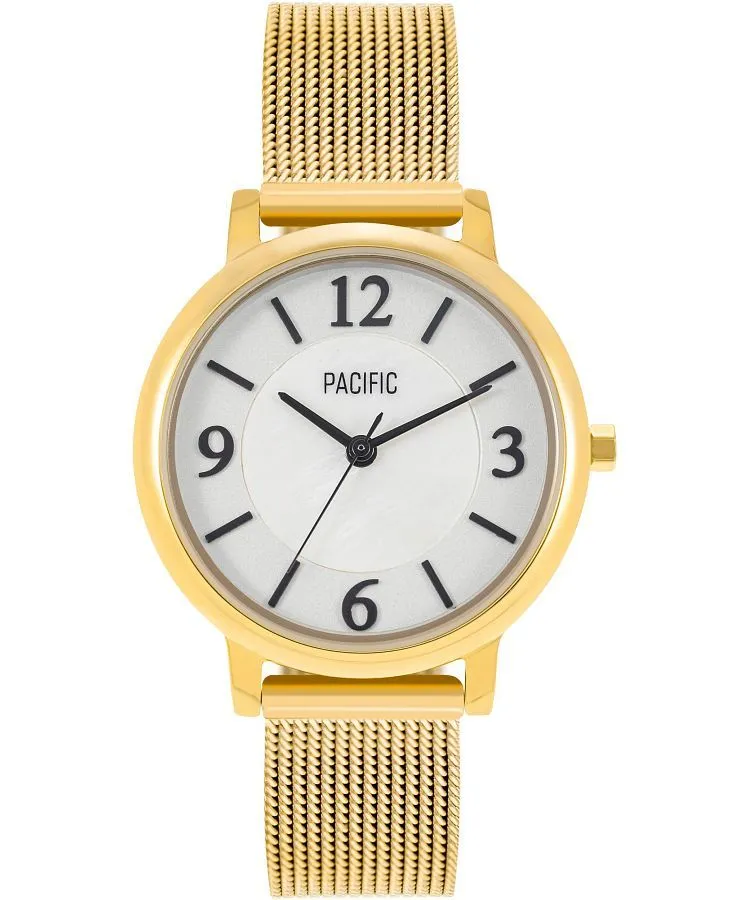 Pacific Classic női karóra PC010907