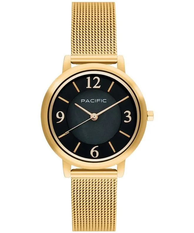 Pacific Classic női karóra PC010910