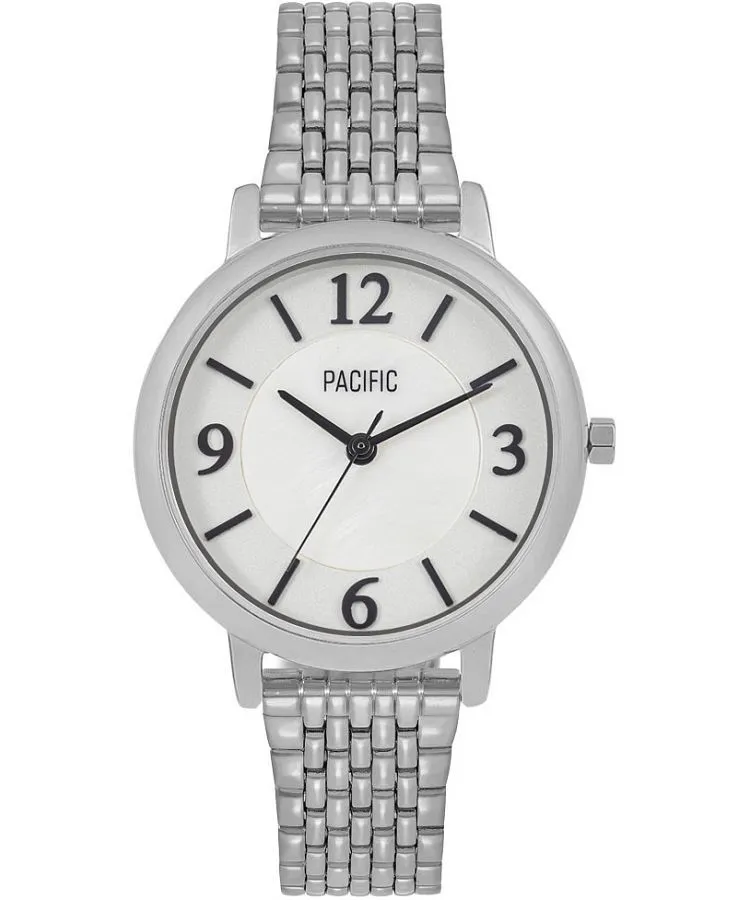 Pacific Classic női karóra PC010911