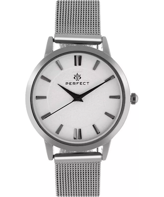 Perfect Classic női karóra PF01016