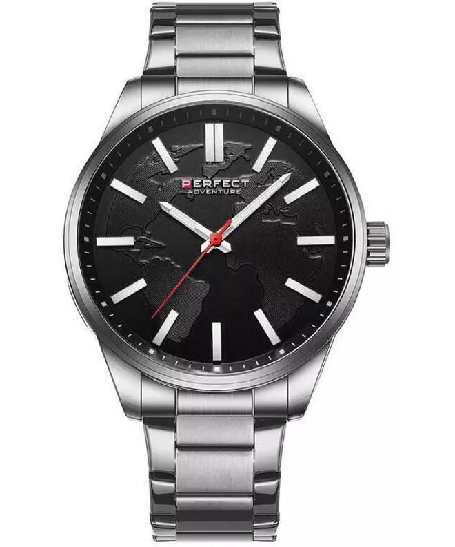 Perfect Classic férfi karóra PF01028